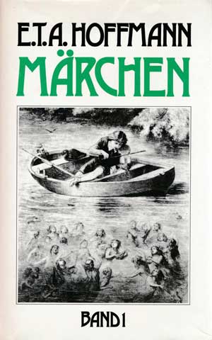 Märchen Band 1