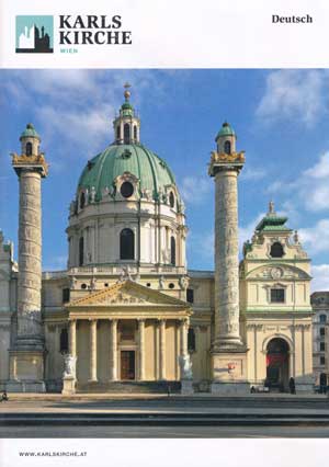 Karls Kirche