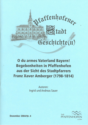 Buchcover: 0 du armes Vaterland Bayern!  von Sauer Andreas