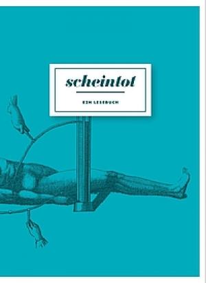 Cover: scheintot