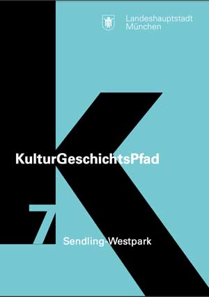 Pohl Karin - Kulturgeschichtspfad 07