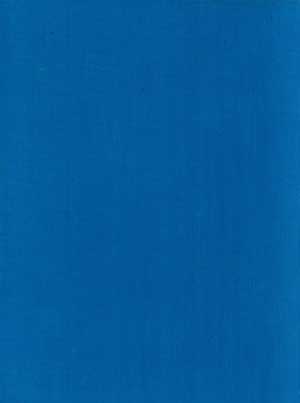 Geschichte der Deutschen Baukunst