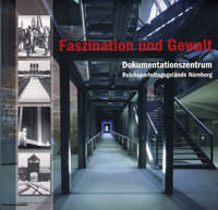 Cover: Faszination und Gewalt