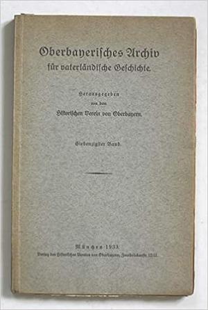 ISBN 1200000070