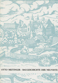 Oberbayerisches Archiv - Band 092 - 1970