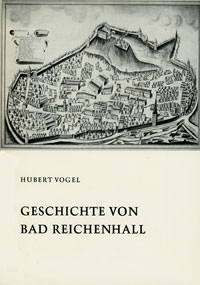 Cover: Oberbayerisches Archiv - Band 094 - 1971