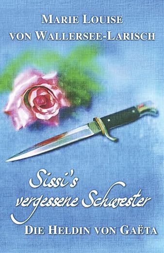 ISBN 1523972912
