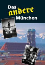 Cover: Das andere München