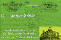 Die  »Soziale Schule«