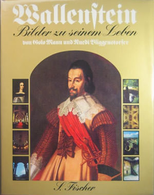 Wallenstein