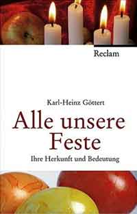 Alle unsere Feste