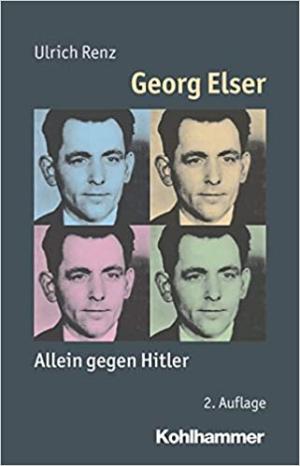 Literaturcover