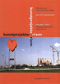 Cover: kunstprojekte_riem