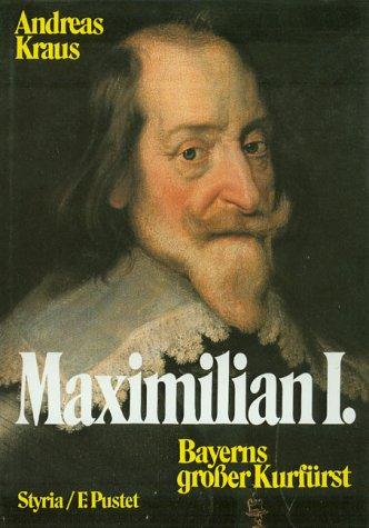ISBN 3222119724