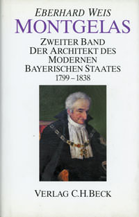 Montgelas