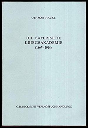 ISBN 3406104908