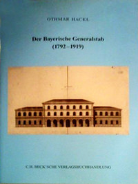 ISBN 3406107036