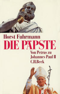 Die Päpste