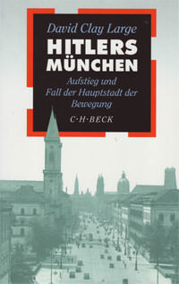 Hitlers München