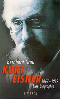 Ein Märtyrer der Revolution – Literaturhinweis