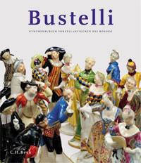 Cover: Bustelli