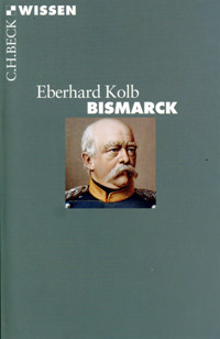 Bismarck