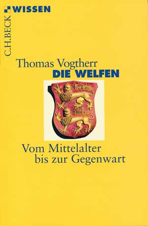 Die Welfen
