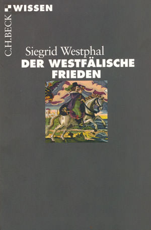 Der Westfälische Frieden