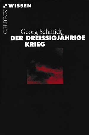 Der Dreissigjährige Krieg