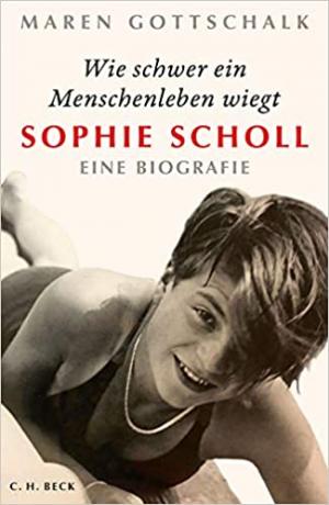 Literaturcover