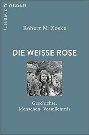 Literaturcover