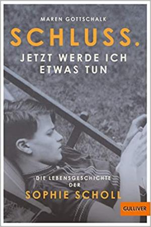Literaturcover