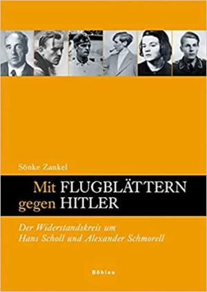 Literaturcover