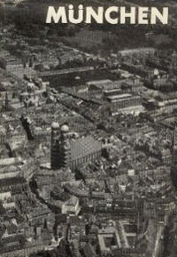 München Buch München