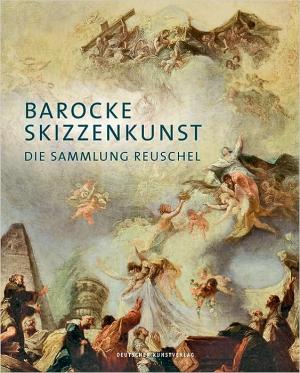 ISBN 3422074317