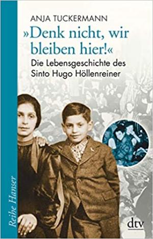 Cover: 