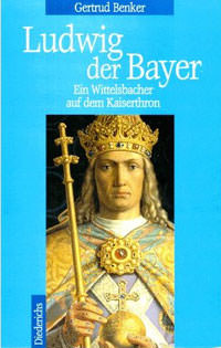 Ludwig der Bayer