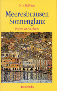 Cover: Meeresbrausen Sonnenglanz