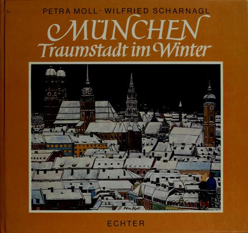 München Buch München