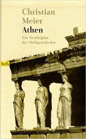 Athen