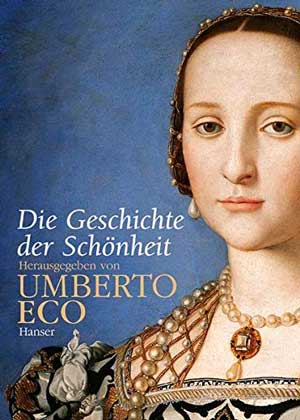 Cover: Die Geschichte der Schöneit