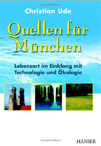 Quellen für München