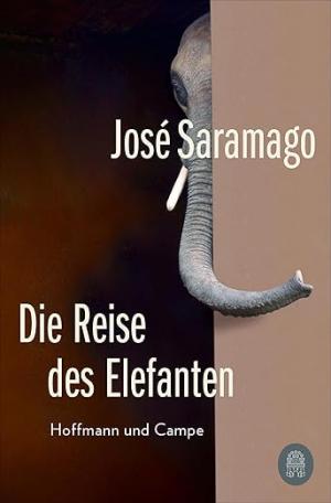 Die Reise des Elefanten