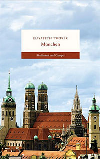 Cover: München