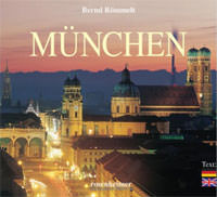 München Buch München