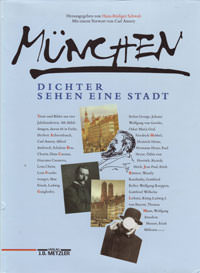 München Buch München