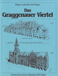  Herrscherschloss und Hinterhöfe Altstadt – Literaturhinweis