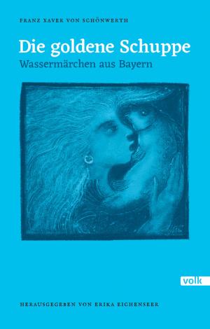 Cover: Die Kunstdenkmäler von Bayern Oberbayern IV
