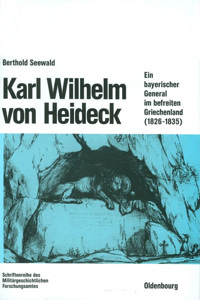 ISBN 3486560581