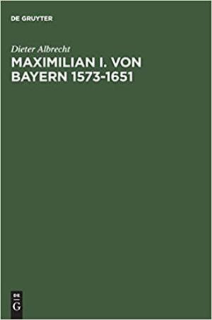 ISBN 3486563343